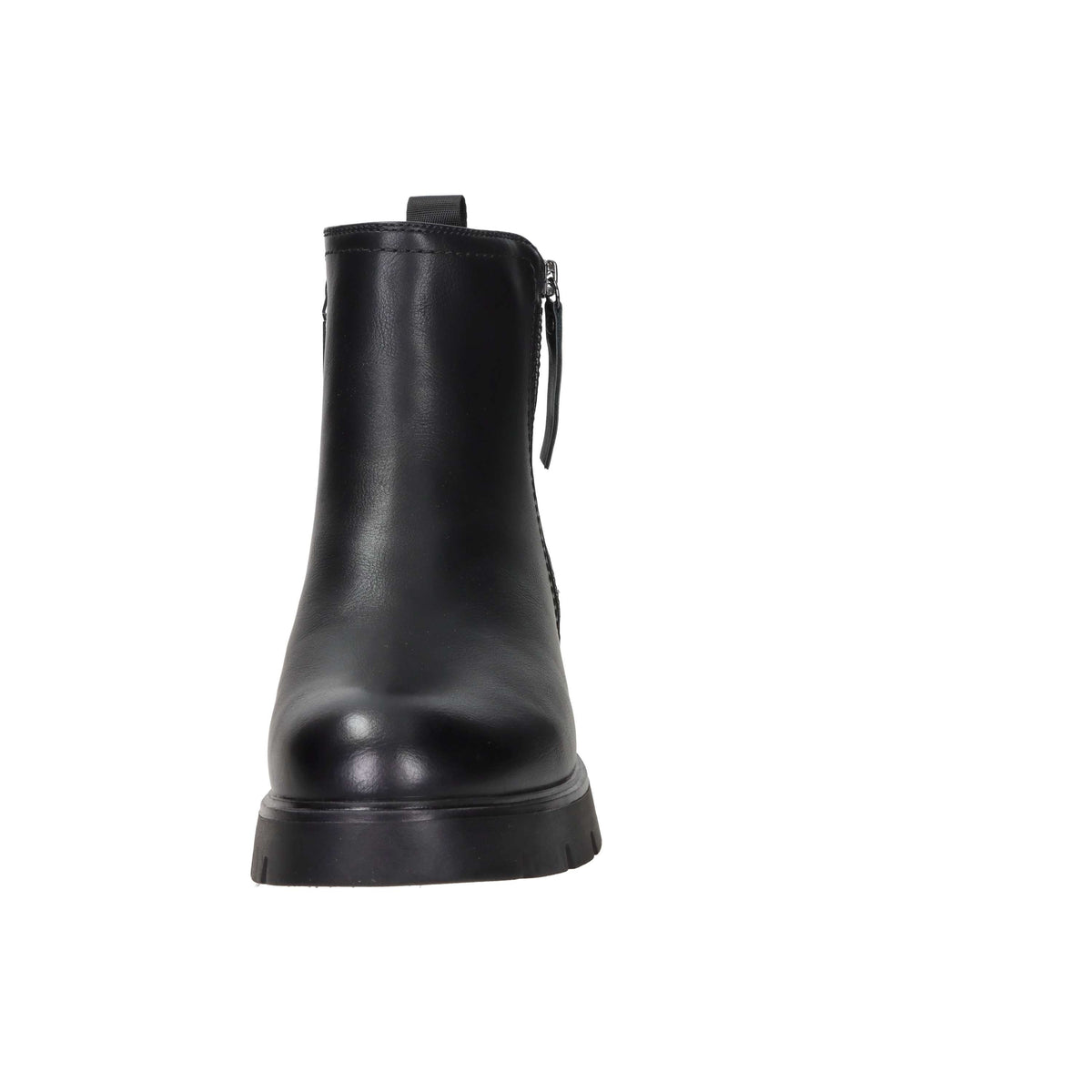 Refresh Donna Stivaletti bassi 176068 Nero