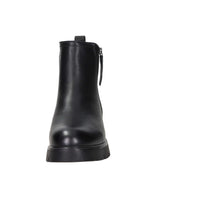 Refresh Donna Stivaletti bassi 176068 Nero