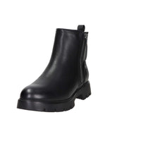 Refresh Donna Stivaletti bassi 176068 Nero