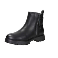 Refresh Donna Stivaletti bassi 176068 Nero