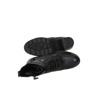 Refresh Donna Stivaletti con tacco 176073 Nero