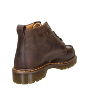 Dr Martens Uomo Stringata 43350201 Marrone