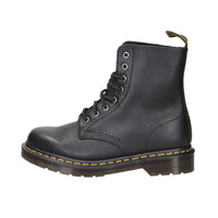 Dr Martens Unisex adulto Anfibi 31981001 Nero