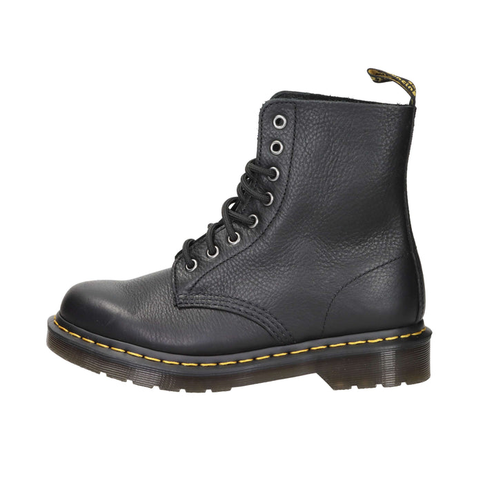 Dr Martens Unisex adulto Anfibi 31981001 Nero