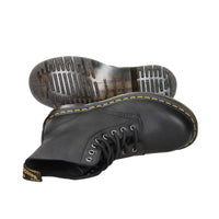 Dr Martens Unisex adulto Anfibi 31981001 Nero