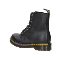 Dr Martens Unisex adulto Anfibi 31981001 Nero