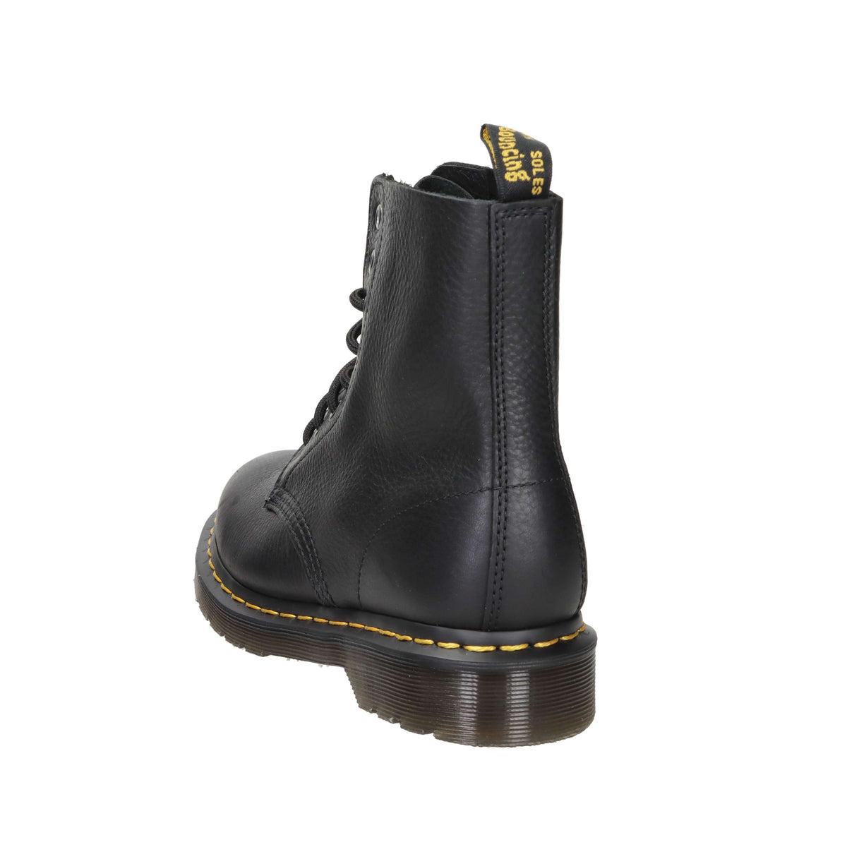 Dr Martens Unisex adulto Anfibi 31981001 Nero