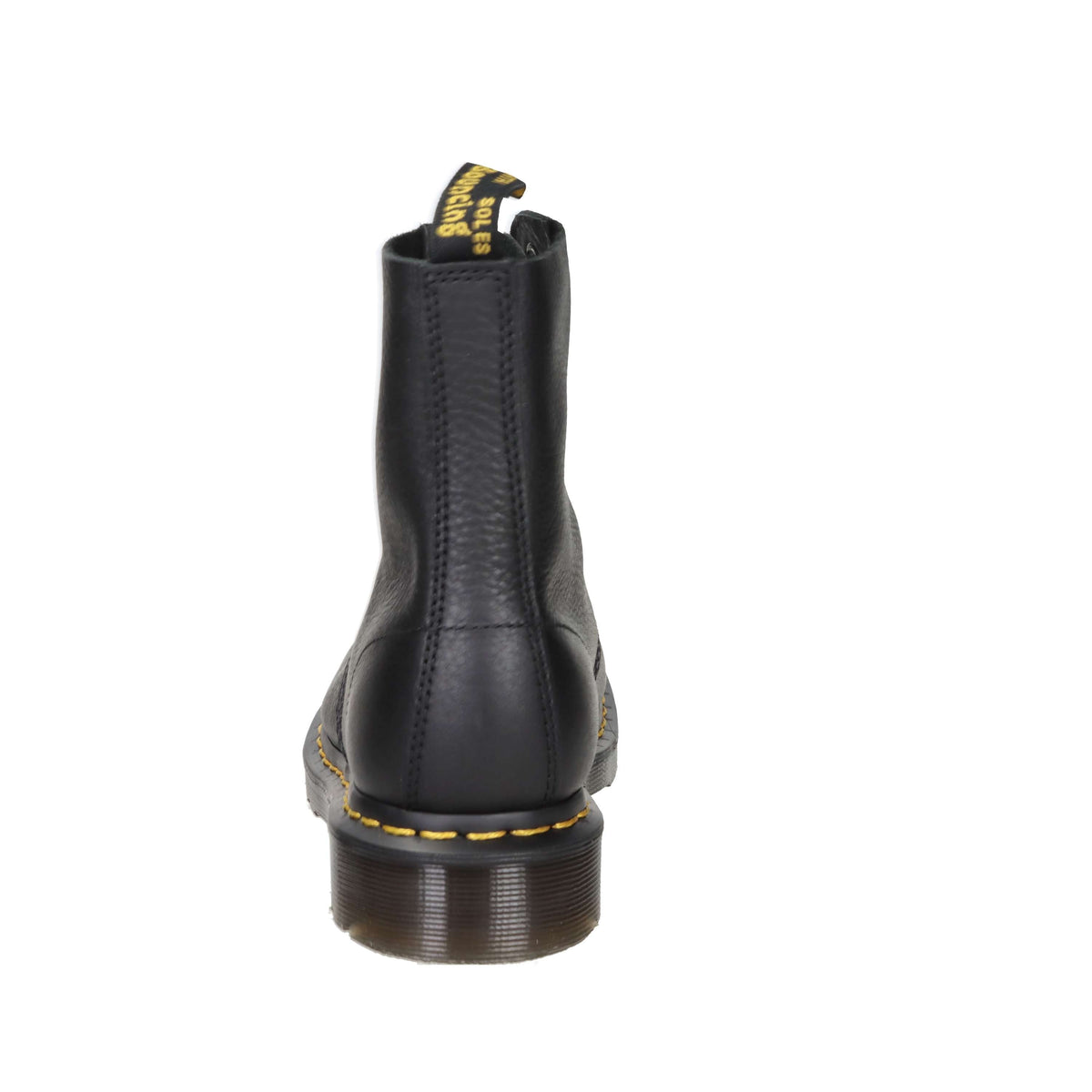Dr Martens Unisex adulto Anfibi 31981001 Nero