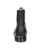 Dr Martens Unisex adulto Anfibi 31981001 Nero