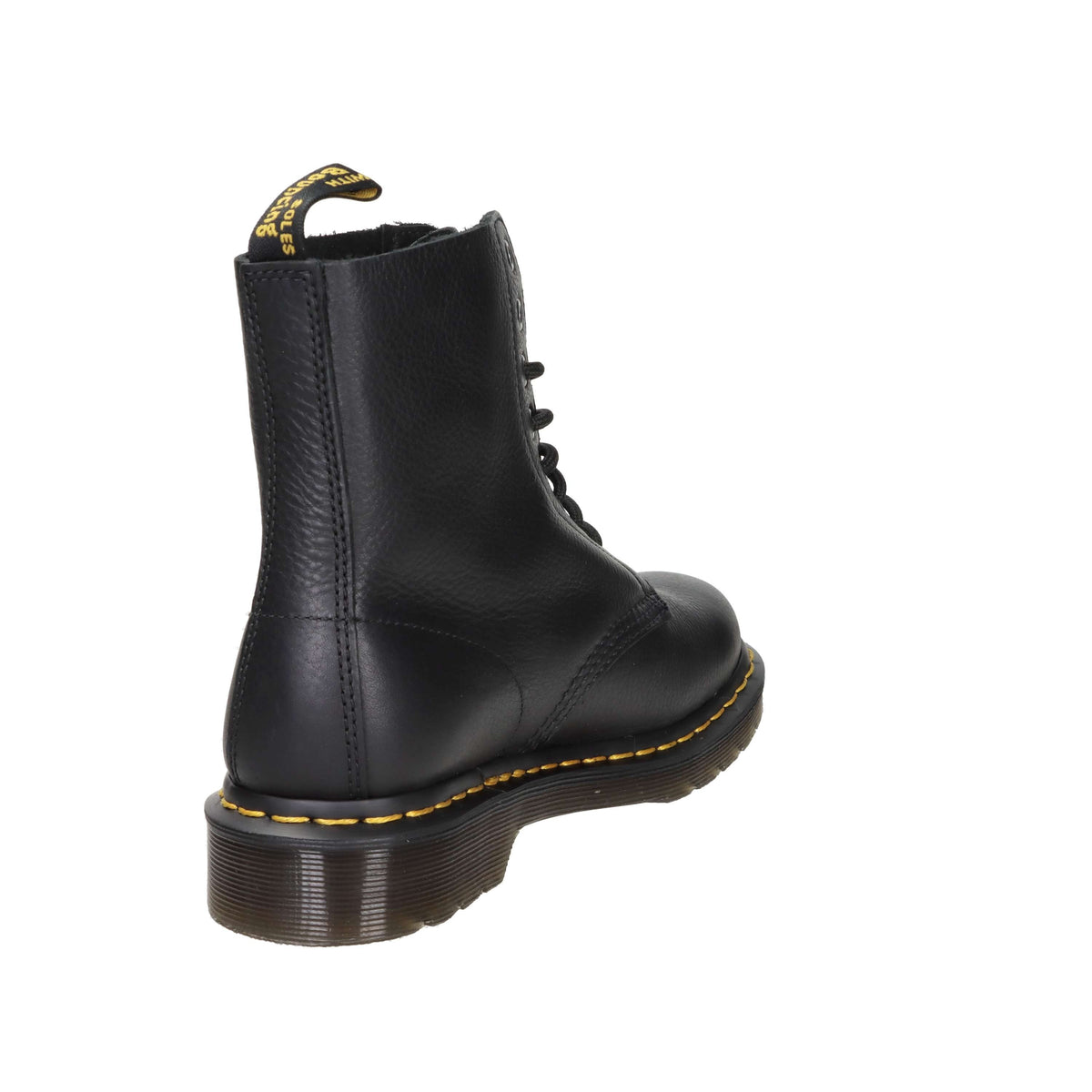 Dr Martens Unisex adulto Anfibi 31981001 Nero