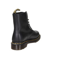 Dr Martens Unisex adulto Anfibi 31981001 Nero