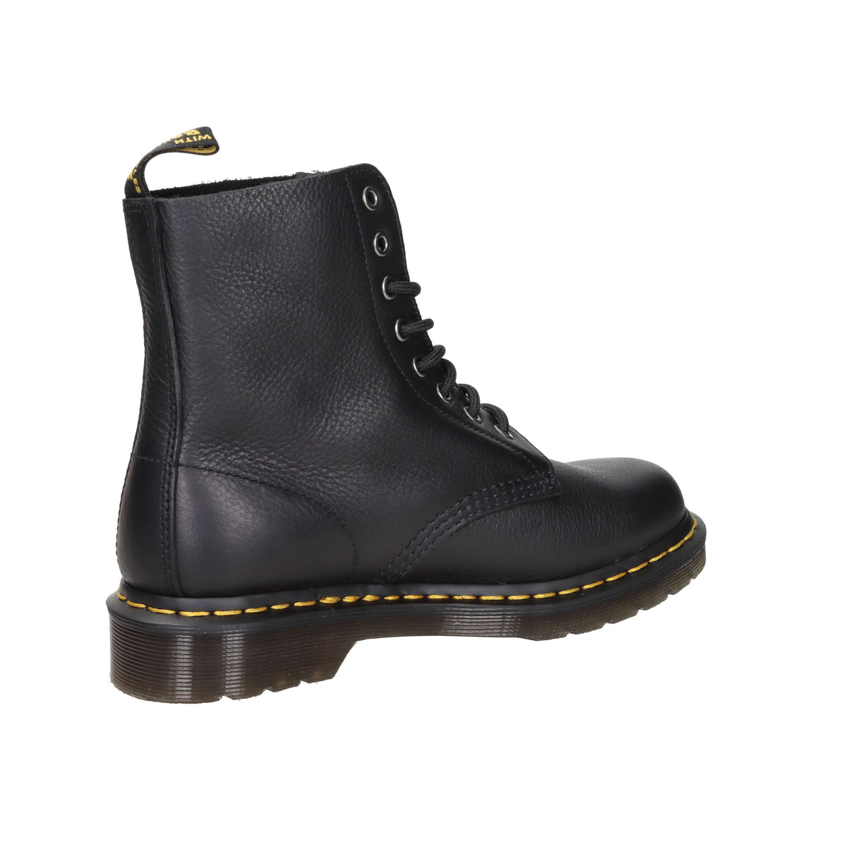 Dr Martens Unisex adulto Anfibi 31981001 Nero