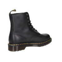 Dr Martens Unisex adulto Anfibi 31981001 Nero
