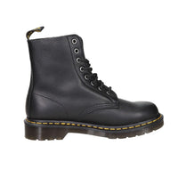 Dr Martens Unisex adulto Anfibi 31981001 Nero