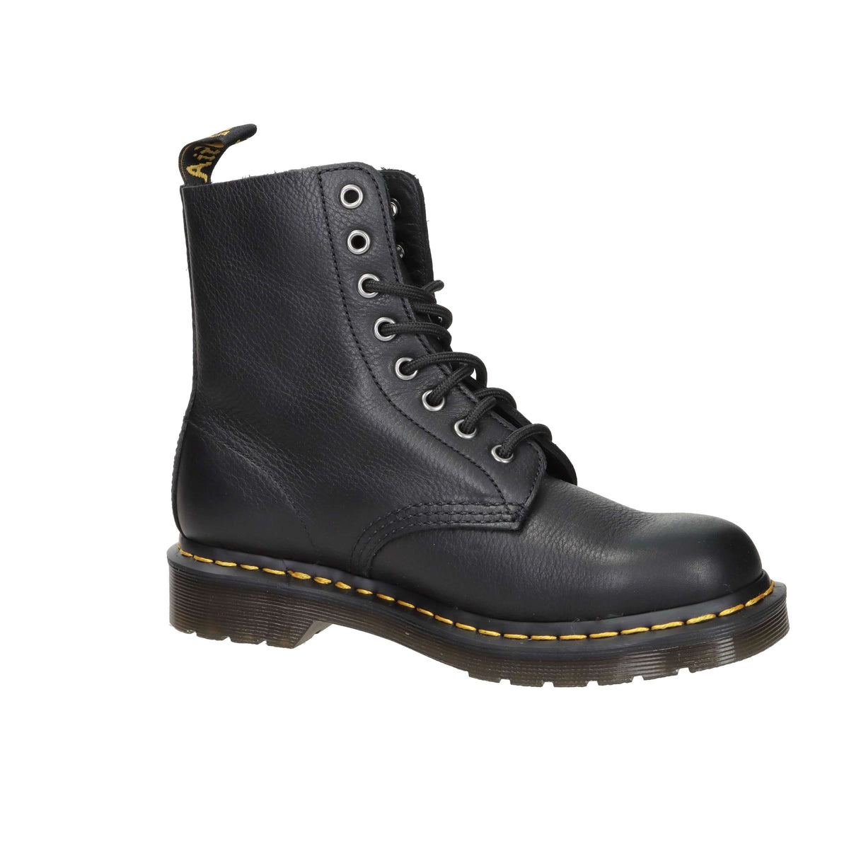 Dr Martens Unisex adulto Anfibi 31981001 Nero