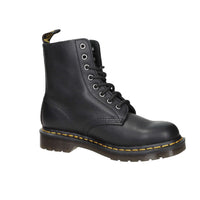 Dr Martens Unisex adulto Anfibi 31981001 Nero