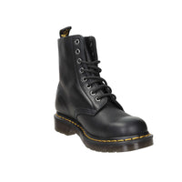 Dr Martens Unisex adulto Anfibi 31981001 Nero