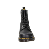 Dr Martens Unisex adulto Anfibi 31981001 Nero