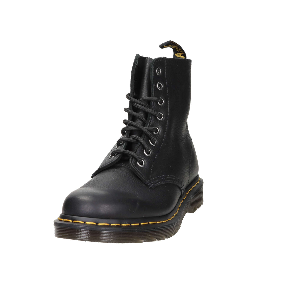 Dr Martens Unisex adulto Anfibi 31981001 Nero
