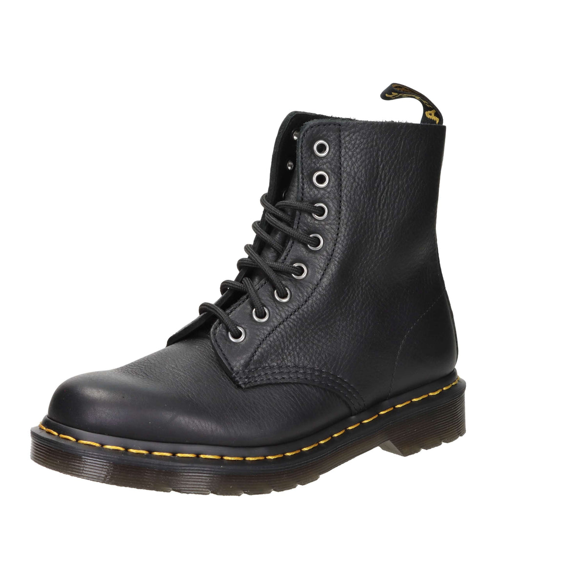 Dr Martens Unisex adulto Anfibi 31981001 Nero