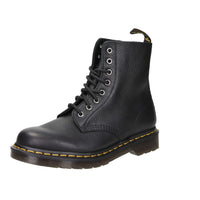 Dr Martens Unisex adulto Anfibi 31981001 Nero