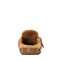 Xti Donna Sabot 146524 Cammello