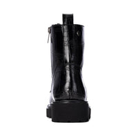 Xti Donna Anfibi 146248 Nero