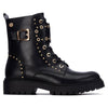Xti Donna Anfibi 146483 Nero