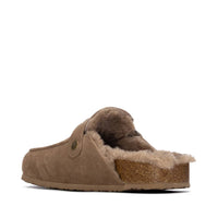Xti Donna Sabot 146524 Taupe