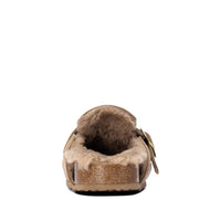 Xti Donna Sabot 146524 Taupe