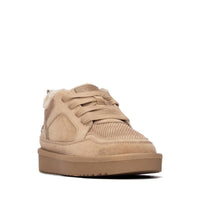 Xti Donna Sneakers 146528 Beige