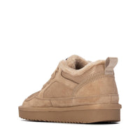 Xti Donna Sneakers 146528 Beige