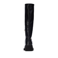 Xti Donna Stivali 146357 Nero