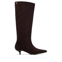 Xti Donna Stivali 146389 Marrone