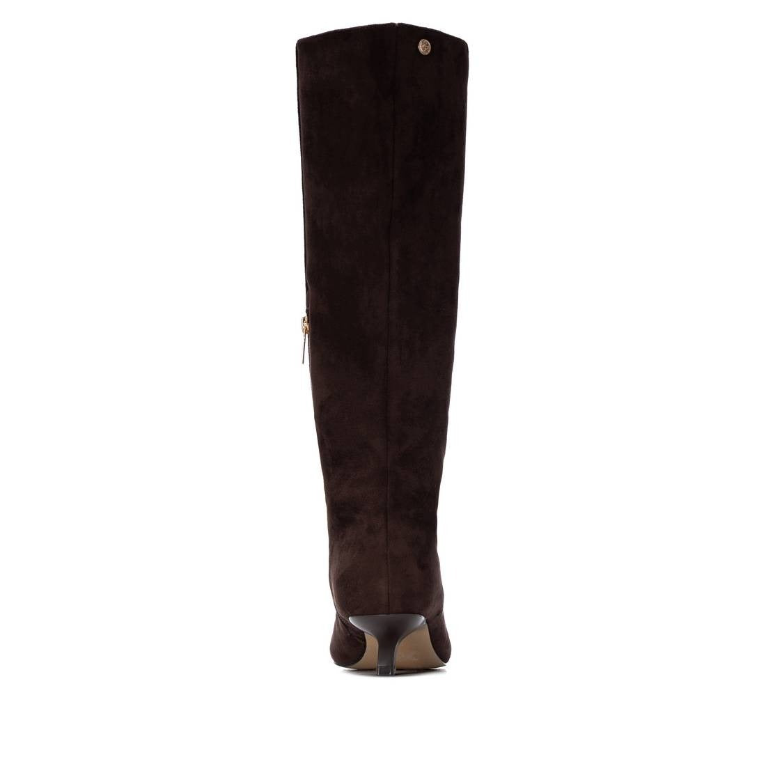 Xti Donna Stivali 146389 Marrone