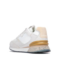 Xti Donna Sneakers 146349 Bianco
