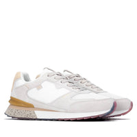 Xti Donna Sneakers 146349 Bianco