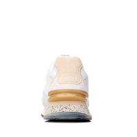 Xti Donna Sneakers 146349 Bianco