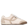 Xti Donna Sneakers 146157 Beige