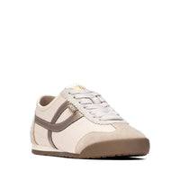 Xti Donna Sneakers 146157 Beige