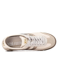 Xti Donna Sneakers 146157 Beige