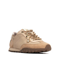 Xti Donna Sneakers 146146 Beige