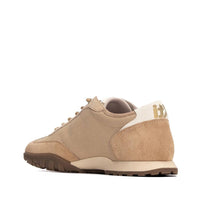 Xti Donna Sneakers 146146 Beige