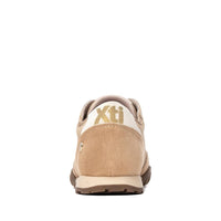 Xti Donna Sneakers 146146 Beige