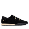 Xti Donna Sneakers 146146 Nero