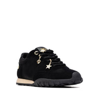 Xti Donna Sneakers 146146 Nero