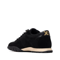 Xti Donna Sneakers 146146 Nero