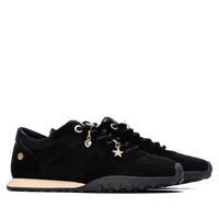 Xti Donna Sneakers 146146 Nero