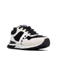 Xti Donna Sneakers 146110 Bianco/Nero