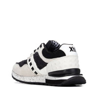 Xti Donna Sneakers 146110 Bianco/Nero